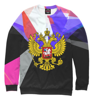 Россия