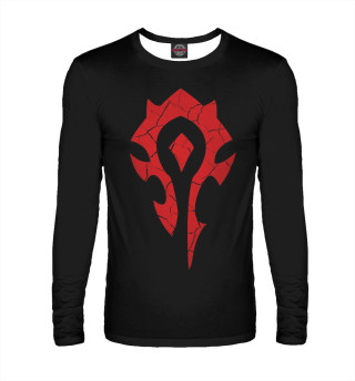 Horde