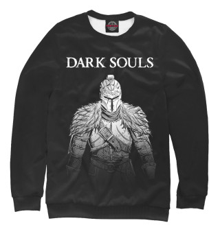 Свитшот для мальчиков Dark Souls