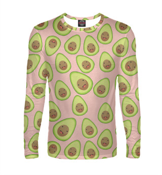 Avokado Style
