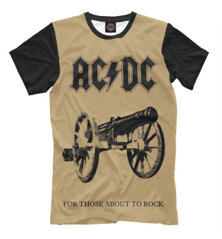 AC/DC