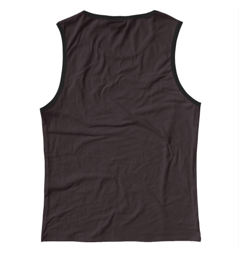 

Майки Print Bar, Белый, Cannibal Corpse