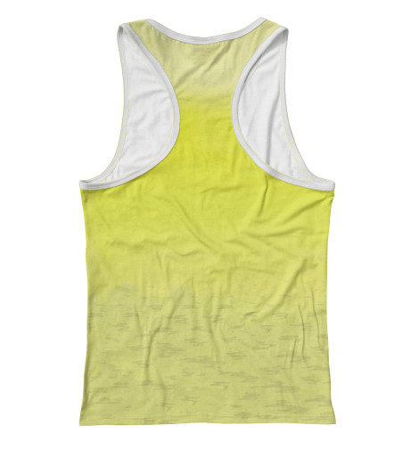 

Майки борцовки Print Bar, Белый, Медицина