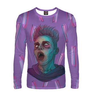 Элджей