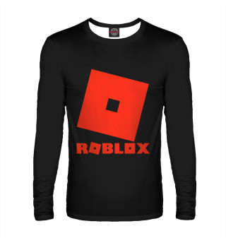 Roblox Logo
