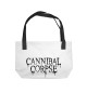 Cannibal Corpse