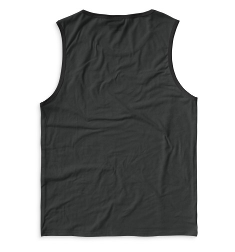 

Майки Print Bar, Белый, Сделано в 1986