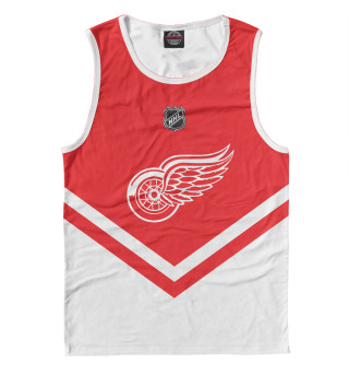 Detroit Red Wings