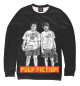 Свитшот для мальчиков Pulp Fiction