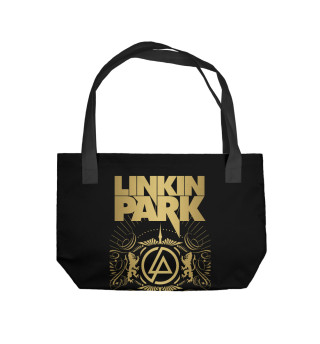 Linkin Park