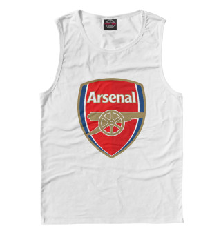 FC Arsenal Logo