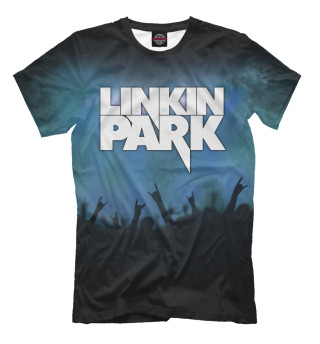 Linkin Park