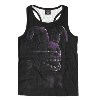 Five Nights  at Freddy's