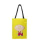 Stewie