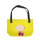 Stewie