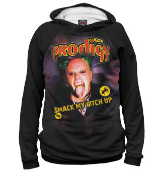 Prodigy 90-e