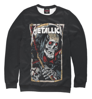 Metallica