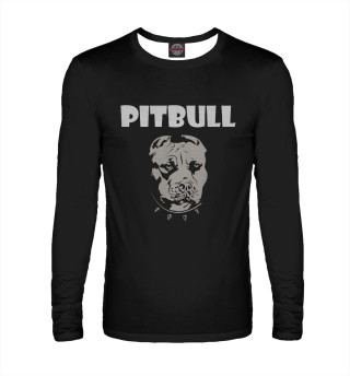 PITBULL