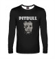 Мужской лонгслив PITBULL