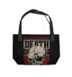 Five Finger Death Punch