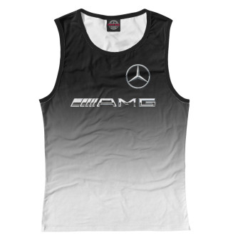 AMG