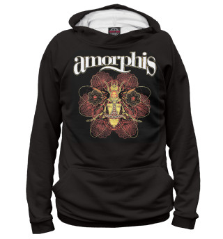Amorphis