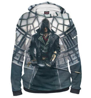 Assassin`s Creen