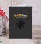 Heartstone