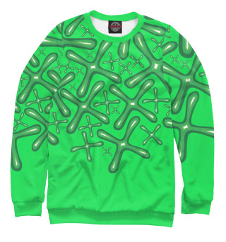 Любовные отношения