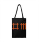 Depeche Mode