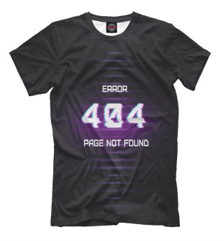 404