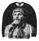 Женский свитшот Fred Durst
