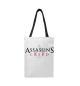 Assassin’s Creed
