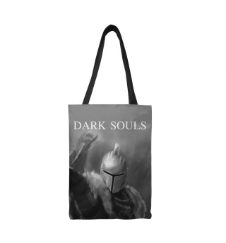  Dark Souls