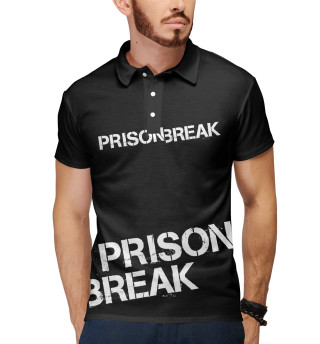 Prison Break