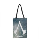Assassin’s Creed