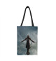 Assassin’s Creed