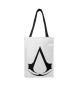 Assassin’s Creed