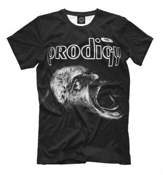 The Prodigy