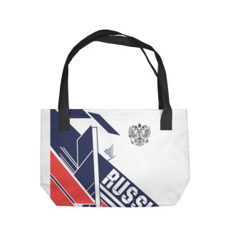 Russia