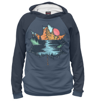 Mountains