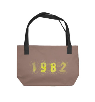 1982