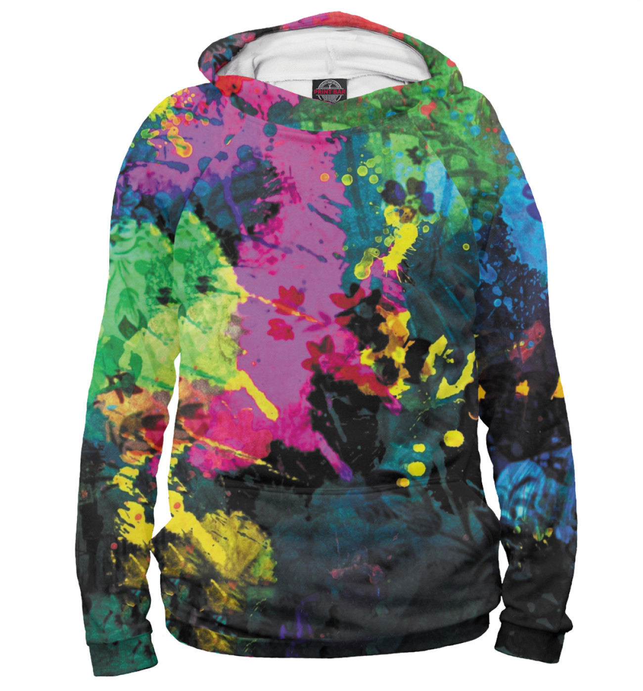 Толстовки мужские пятна. Cloud худи print lacoste. Черно белое худи. Кофта с разводами. Кофта в пятнышко.