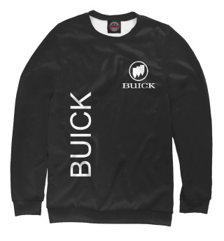 Buick