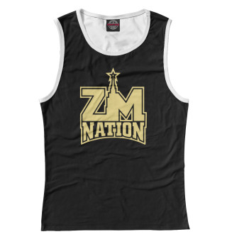ZM Nation