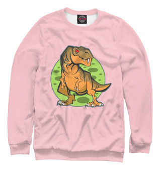 T-rex