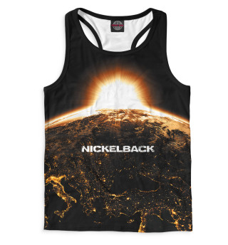 Nickelback