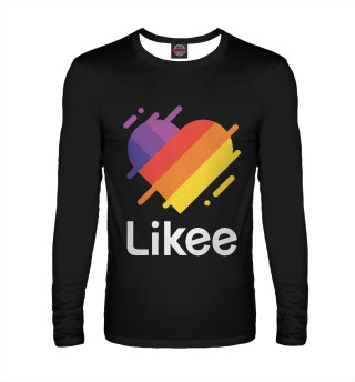Likee