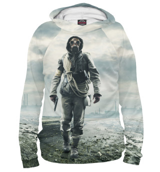 S.T.A.L.K.E.R. 2