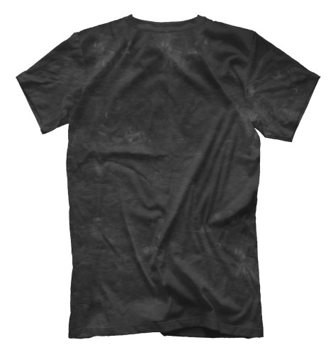 

Футболки Print Bar, Черный, Софья моя!